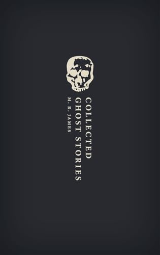Collected Ghost Stories : (OWC Hardback) - book cover
