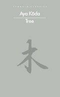 Tree - book cover