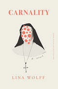 Carnality : A Novel - book cover