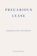 Precarious Lease - book cover