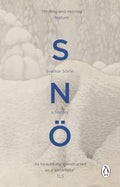 Sno : A History - book cover