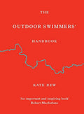 The Outdoor Swimmers' Handbook - book cover