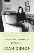 Slouching Towards Bethlehem by Joan Didion 9780008284640