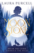 Moonstone by Laura Purcell 9780008562861