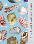 The Shell Spotter’s Guide by Helen Scales 9780008641313