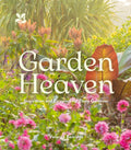 Garden Heaven by Vanessa Berridge 9780008641382