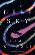 The Deep Sky by Yume Kitasei 9780008708795