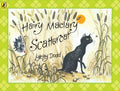 Hairy Maclary Scattercat by Lynley Dodd 9780140505801