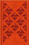 Lady Chatterley's Lover by D.H. Lawrence 9780141192482