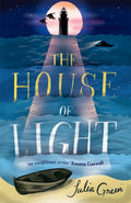 The House of Light by Julia Green 9780192771568