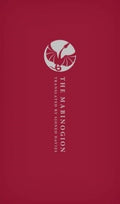 The Mabinogion by Sioned Davies 9780198815242
