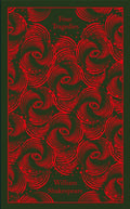 Four Tragedies : Hamlet, Othello, King Lear, Macbeth by William Shakespeare 9780241726976