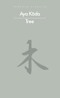Tree by Aya Koda 9780241735510
