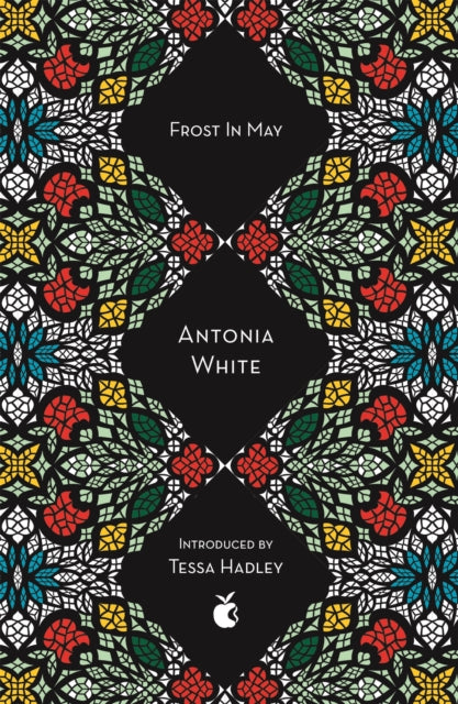 Frost In May by Antonia White 9780349010281
