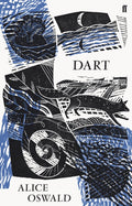 Dart by Alice Oswald 9780571259335