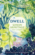 Dwell by Simon Armitage 9780571394470