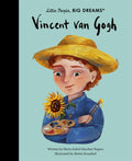 Vincent van Gogh : Volume 118 by Maria Isabel Sanchez Vegara 9780711292017