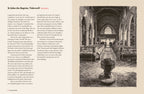 Forgotten Churches : Exploring England's Hidden Treasures: The Sunday Times Bestseller (Signed Edition)