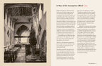 Forgotten Churches : Exploring England's Hidden Treasures: The Sunday Times Bestseller (Signed Edition)