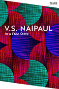In a Free State by V.S. Naipaul 9781035039180