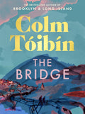 The Bridge by Colm Toibin 9781037418525