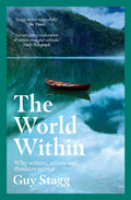 The World Within by Guy Stagg 9781398533523