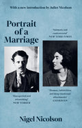 Portrait Of A Marriage : Vita Sackville-West and Harold Nicolson by Nigel Nicolson 9781399625210