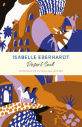 Desert Soul : A John Murray Journey by Isabelle Eberhardt 9781399804783