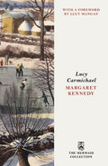 Lucy Carmichael by Margaret Kennedy 9781405982825