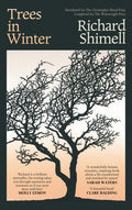 Trees in Winter : Pocket edition by Richard Shimell 9781408732410