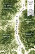 Hidden Nature : A powerful memoir of exploration and self-discovery by Alys Fowler 9781473623026