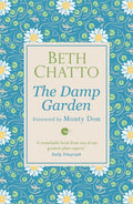 The Damp Garden by Beth Chatto 9781474610971