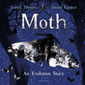 Moth : An Evolution Story by Isabel Thomas 9781526610553