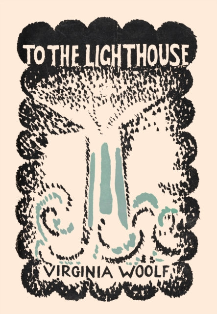 To the Lighthouse by Virginia Woolf 9781529946338