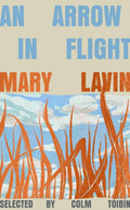 An Arrow in Flight by Mary Lavin 9781529956481