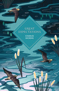 Great Expectations by Charles Dickens 9781529962260