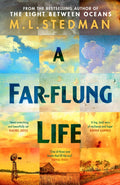 A Far-flung Life by M L Stedman 9781529965308