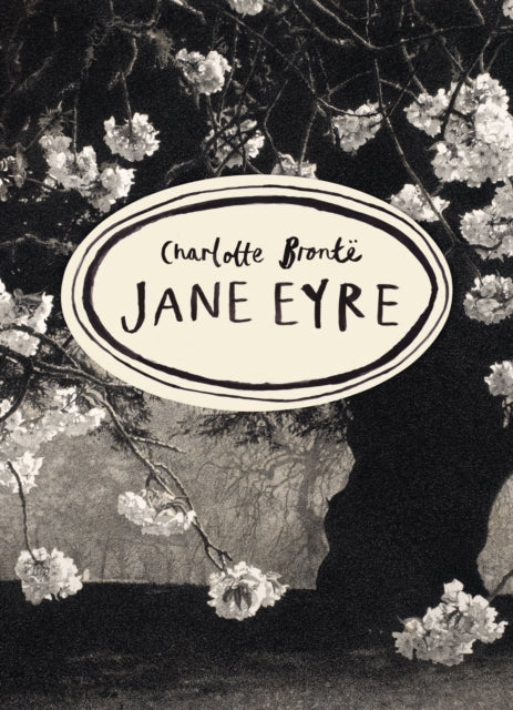 Jane Eyre (Vintage Classics Bronte Series) by Maggie O'Farrell 9781784870737