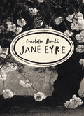 Jane Eyre (Vintage Classics Bronte Series) by Charlotte Bronte 9781784870737