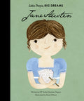 Jane Austen : Volume 12 by Maria Isabel Sanchez Vegara 9781786031198