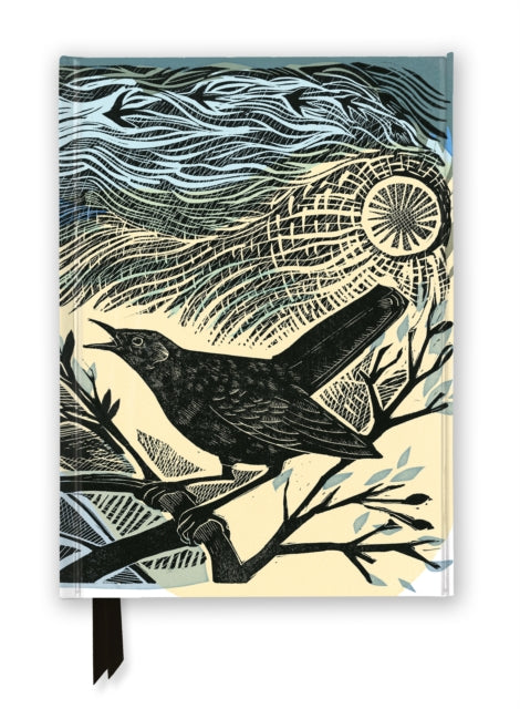 Angela Harding: Wild Light (Journal) by Flame Tree Studio 9781804176221