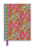 Catalina Estrada: Chinoiserie Floral (Foiled Journal) by Flame Tree Studio 9781804178843