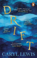 Drift : Winner of the Wales Book of the Year by Caryl Lewis 9781804990889