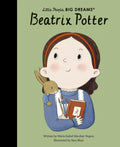 Beatrix Potter : Volume 139 by Maria Isabel Sanchez Vegara 9781805701620