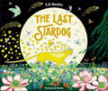 The Last Stardog by E.K. Mosley 9781838741068