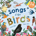 Songs of the Birds by Isabel Otter 9781838914929