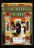Godfather Death by Sally Nicholls 9781839131417