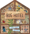 Bug Hotel by Libby Walden 9781848576575