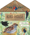 Bird House by Libby Walden 9781848576605