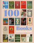 100 Books that Changed the World by Scott Christianson 9781849948678